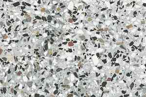 Линолеум Forbo Sarlon Graphic 15dB 9402T4315 natural terrazzo фото  | FLOORDEALER